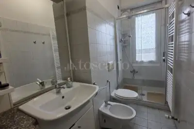 Casa in vendita, Via degli Astri, Milano
