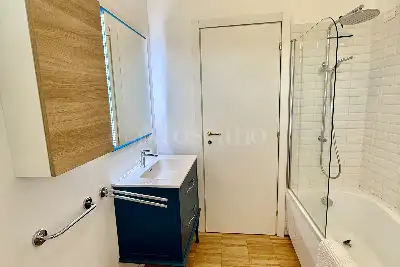 Casa in vendita, Via dello Zoccolo, Brescia