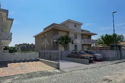 Casa in vendita, Via Mameli , Desenzano del Garda