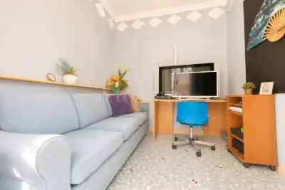 Casa Indipendente in vendita, Via Brodena, Lonato del Garda