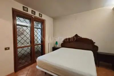Villa Plurifamiliare in vendita, Via della Tenuta del Casalotto, Roma