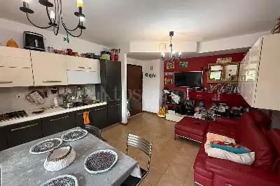 Casa in vendita, Via Nino Manfredi , Fiumicino