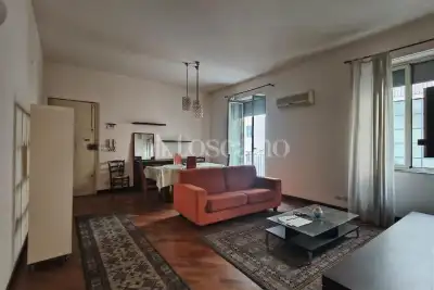 Casa in vendita, Corso delle Province, Catania