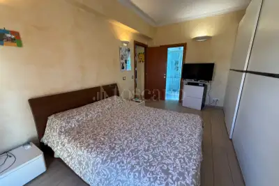 Attico in vendita, Via Carlo Pirzio Biroli, Ciampino