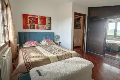 Villa in vendita, Strada Vicinale Serralonga Lu Pinu , Sorso, Sorso