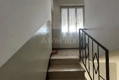 Palazzo in vendita, Via Sant'Andrea, Concesio