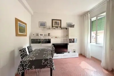 Casa in vendita, Via della Magliana Nuova, Roma