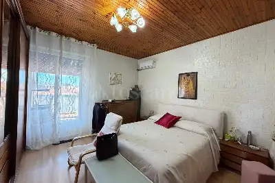 Casa in vendita, VIALE MARIO RAPISARDI, Catania