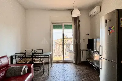 Casa in vendita, Piazza Iolanda, Catania