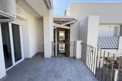 Casa in vendita, Via Rimini, Tortoreto