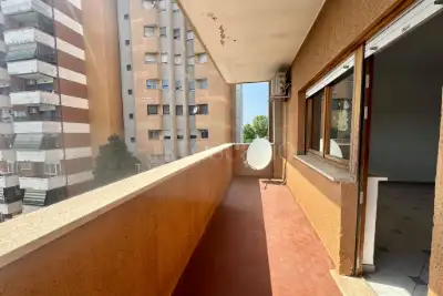 Casa in vendita, Via Fermo Corni, Roma