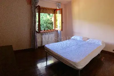 Villa in vendita, Viale Olanda, Formello