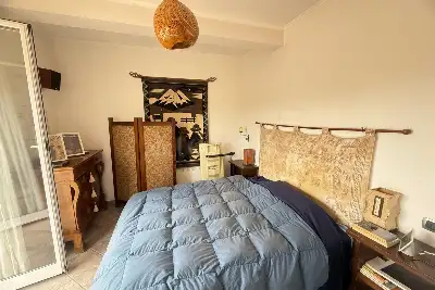 Casa in vendita, Via Nicola Maria Nicolai, Roma