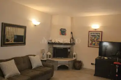Villa Plurifamiliare in vendita, Via Molise, Avezzano