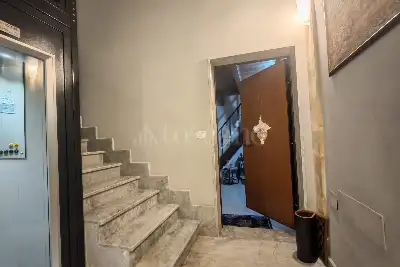 Casa in vendita, Via Lata, Brindisi