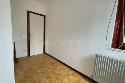 Casa in vendita, Via Taormina, Martinsicuro