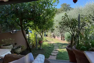 Villa Plurifamiliare in vendita, Via Alessandro Scarlatti, Cerveteri