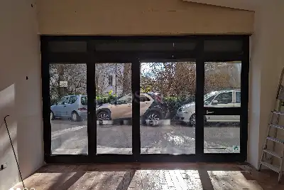 Negozio in affitto, VIA PUCCINI adiacenze, Trieste