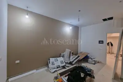 Casa in vendita, Via Catania, Palermo