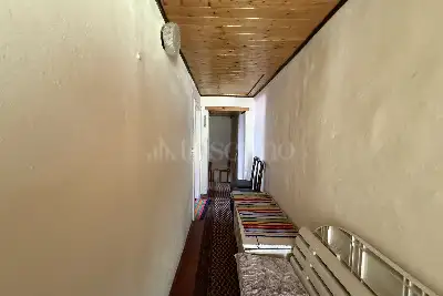 Casa Indipendente in vendita, Valvestino - Magasa, Magasa