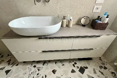 Attico in vendita, Via Stromboli, Milano