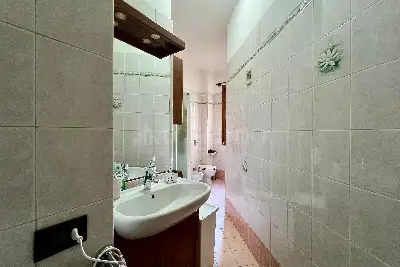 Casa in vendita, Piazza Enrico Chiaradia, Milano