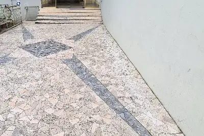 Casa in vendita, Via del Mare, Pomezia