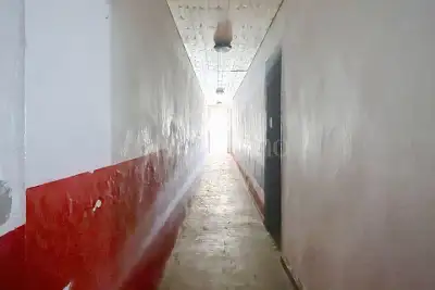 Negozio in vendita, Via Giovanni Battista Lorenzo Bogino, Sassari