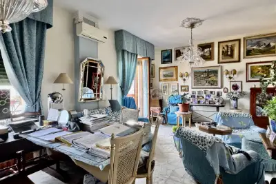 Casa in vendita, Viale Alcide De Gasperi, Catania
