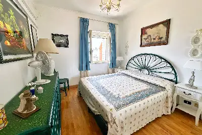 Villa Bifamiliare in vendita, Via Lido Orrì, Fiumicino