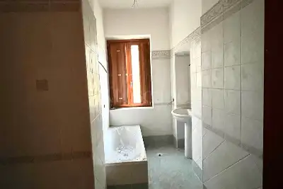 Palazzo in vendita, Avellino , Avellino