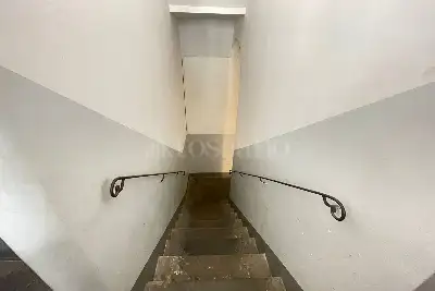 Casa in vendita, Via Panicale, Firenze