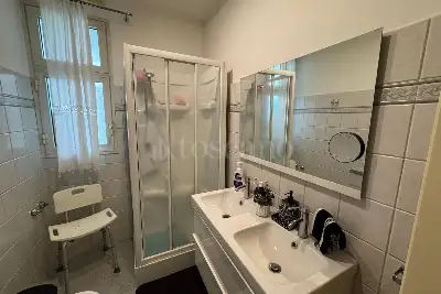 Casa in vendita, Via Re Martino, Aci Castello