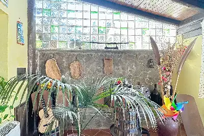 Villa in vendita, Strada Vicinale Badde Fustiggiu, Sorso