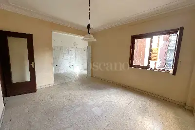 Casa in vendita, Corso San Vito, Mascalucia