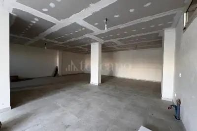 Villa in vendita, Melito Porto Salvo, Melito di Porto Salvo