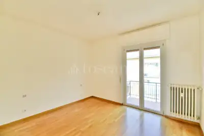 Casa in vendita, Via Francesco Borromini, Como