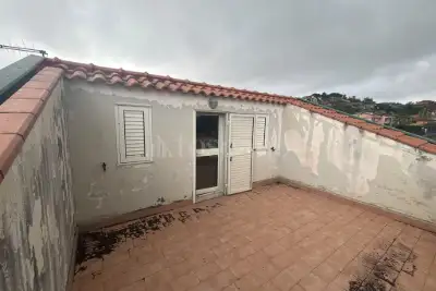 Casa Indipendente in vendita, Via Alcide De Gasperi, Pedara