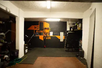 Casa in vendita, Via Lorenzo Rocci, Roma