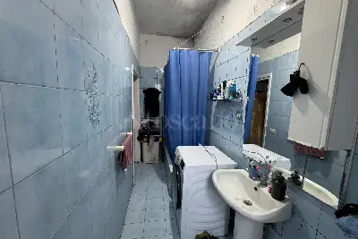 Casa in vendita, Via del Carso, Brescia