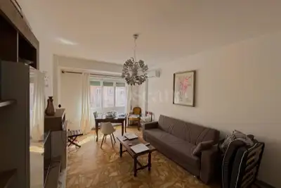 Casa in vendita, Via Francesco Maurolico, Roma