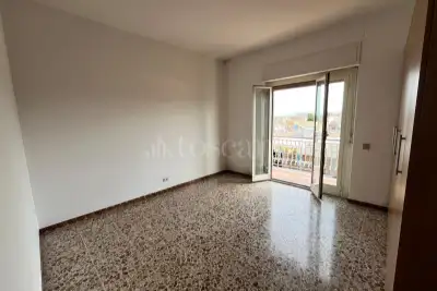 Casa in vendita, Via G. Lodi, Mentana