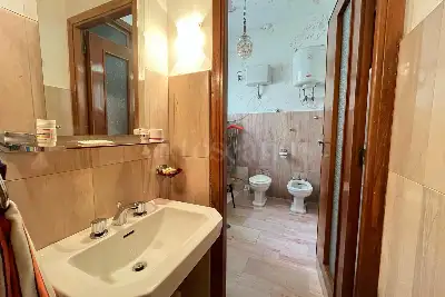 Casa in vendita, Corso Giuseppe Garibaldi, Cerignola