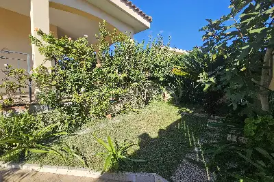 Villino a Schiera in vendita, via ticino, Anzio