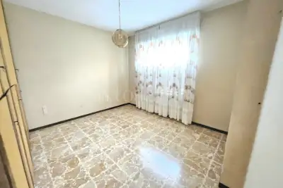 Casa Indipendente in vendita, Via Scuole, Nave