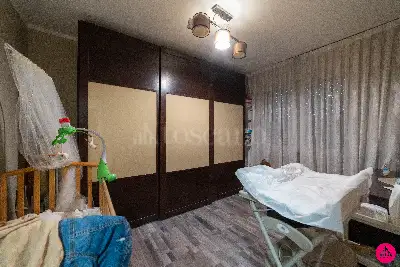 Casa in vendita, Via Ugo Foscolo, Pordenone