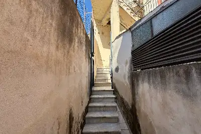 Casa in vendita, Rapisardi 225, Catania