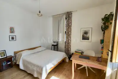 Casa in affitto, Via Fiume, Terni
