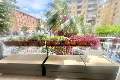 Casa in vendita, Largo Appio Claudio, Roma