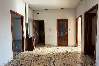 Casa in vendita, Corso Italia, Acireale